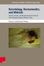 Narratology, Hermeneutics, And Midrash - Preview