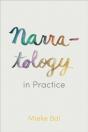 Narratology In Practice - Preview