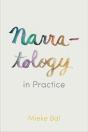 Narratology In Practice - Preview