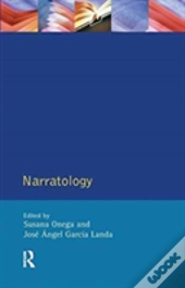 Narratology