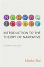 Narratology - Preview