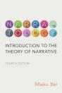 Narratology - Preview