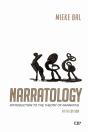 Narratology - Preview