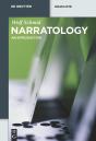 Narratology - Preview
