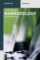 Narratology