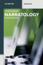 Narratology - Preview