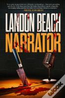 Narrator