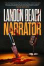 Narrator - Preview