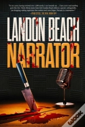 Narrator