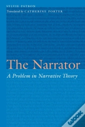 Narrator