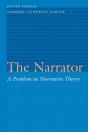 Narrator - Preview