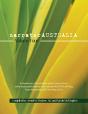 Narratoraustralia Volume Four - Preview