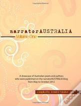 Narratoraustralia Volume One