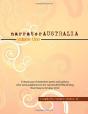 Narratoraustralia Volume One - Preview