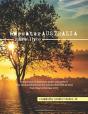 Narratoraustralia Volume Three - Preview