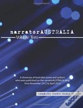 Narratoraustralia Volume Two