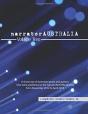 Narratoraustralia Volume Two - Preview