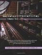 Narratorinternational Volume 2 - Preview