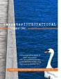 Narratorinternational Volume One - Preview