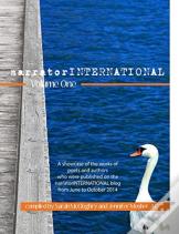 Narratorinternational Volume One