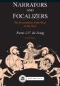 Narrators And Focalizers - Preview