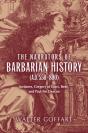 Narrators Of Barbarian History (A.D. 550â€“800), The - Preview