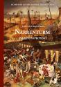Narrenturm - Preview