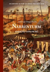 Capa do artigo Narrenturm