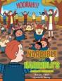 Narrible The Harrible'S Awesome Inventio - Preview