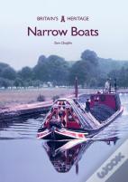 Narrow Boats