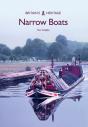 Narrow Boats - Preview