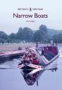 Narrow Boats - Preview