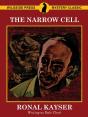 Narrow Cell - Preview