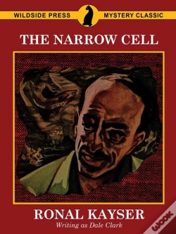 Capa do artigo Narrow Cell