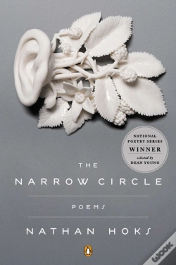 Capa do artigo Narrow Circle