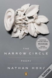 Capa do artigo Narrow Circle