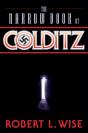 Narrow Door At Colditz - Preview