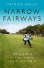 Narrow Fairways - Preview