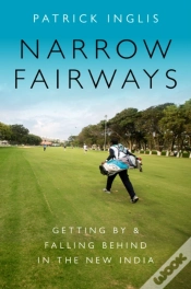Capa do artigo Narrow Fairways