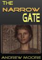 Narrow Gate - Preview