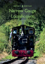 Narrow Gauge Locomotives - Preview