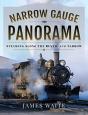 Narrow Gauge Panorama - Preview