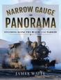 Narrow Gauge Panorama - Preview