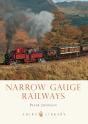 Narrow Gauge Railways - Preview