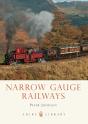 Narrow Gauge Railways - Preview