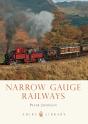 Narrow Gauge Railways - Preview