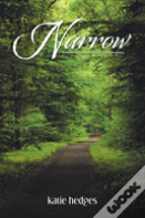 Narrow