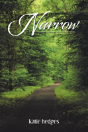 Narrow - Preview