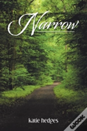 Capa do artigo Narrow