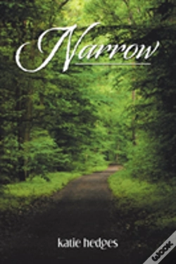 Capa do artigo Narrow